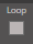 7. Loop