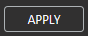 4. Apply Button