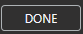 5. Done Button