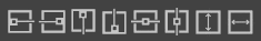 5. Snap Buttons