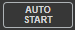 12. Auto Start