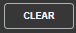 13. Clear All Selections