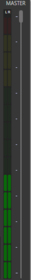 14. Master Gain