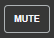 15. Mute Audio