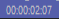 3. In Trim Time