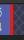 4. Out Trim Bar