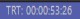 6. Total Running Time