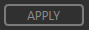 2. Apply Audio Output Change