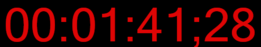 3. Current Timecode