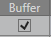 6. Buffer