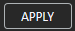 5. Apply Button