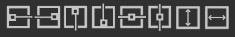 7. Snap Buttons