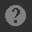 11. Help Button