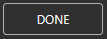 12. Done Button