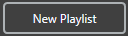 6. Start New Playlist