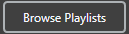 7. Browse Playlists