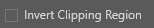 5. Invert Clipping Region