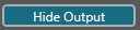 7. Hide Output Button