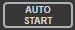 6. Auto Start