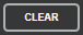 7. Clear All Selections