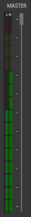 8. Master Gain
