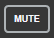 9. Mute Audio
