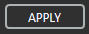 5. Apply Change