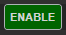 1. Enable Button