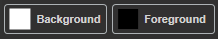 15. Background & Font Color 