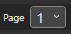 3. Current Page Number
