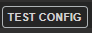 4. Test Mode Button