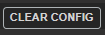 5. Clear Config Button