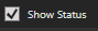 6. Live Status Option