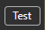 2. Transition Test
