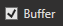 3. Buffer