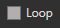 7. Loop