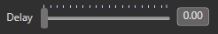 8. Loop / Link Delay