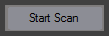 4. Start Scan button