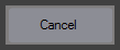 4. Cancel button