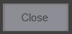 10. Close Button