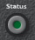 1. Status Button