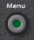 2. Menu Button