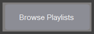 11. Browse Playlists