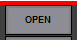 1. Open Button