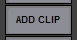 3. Add media Clip