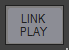 37. Link Play