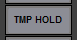 7. Temporary Hold/Freeze