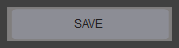 19. Save Button