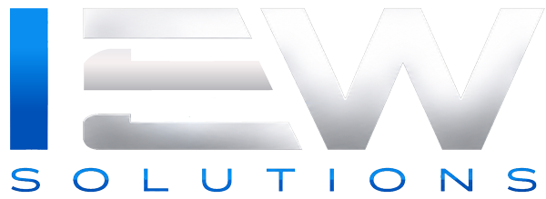 IEW Solutions